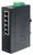 Planet IGS-501T Planet IGS-501T