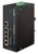 Planet IGS-504HPT Planet IGS-504HPT