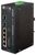 Planet IGS-624HPT Planet IGS-624HPT