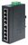 Planet IGS-801T Planet IGS-801T