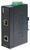 Planet IGT-805AT Planet IGT-805AT