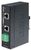 Planet IPOE-162S Planet IPOE-162S