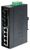 Planet ISW-621T Planet ISW-621T