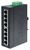 Planet ISW-801T Planet ISW-801T