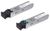 Planet MFB-F20 Planet MFB-F20