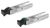 Planet MGB-GT Planet MGB-GT