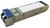 Planet MGB-L120 Planet MGB-L120