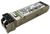 Planet MGB-SX Planet MGB-SX