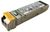 Planet MGB-TLB10 Planet MGB-TLB10