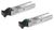 Planet MGB-TLX Planet MGB-TLX