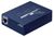 Planet POE-171S Planet POE-171S