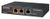 Planet POE-E202 Planet POE-E202