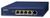 Planet POE-E304 Planet POE-E304