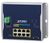 Planet WGS-5225-8P2S Planet WGS-5225-8P2S