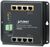 Planet WGS-804HPT Planet WGS-804HPT