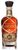 Plantation 20th Anniversary 40% 0,7 l Plantation 20th Anniversary 40% 0,7 l