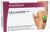 plantoCAPS pharm Celluvite Plus Kapseln 60 Stk. plantoCAPS pharm Celluvite Plus Kapseln 60 Stk.