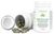 plantoCAPS pharm Smoksan+ Kapseln 60 Stk. plantoCAPS pharm Smoksan+ Kapseln 60 Stk.