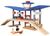 PlanToys PlanCity Flughafen 6226 PlanToys PlanCity Flughafen 6226
