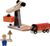 PlanToys PlanCity Verladekran-Set 5621 PlanToys PlanCity Verladekran-Set 5621