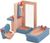 PlanToys PlanDollhouse Bad Neo 7308 PlanToys PlanDollhouse Bad Neo 7308