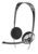 Poly Audio 478 Poly Audio 478