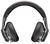 Poly Backbeat Pro + Poly Backbeat Pro +