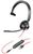 Poly Blackwire 3315 USB-C Poly Blackwire 3315 USB-C