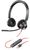 Poly Blackwire 3320 USB-A Poly Blackwire 3320 USB-A