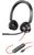 Poly Blackwire 3320 USB-C Poly Blackwire 3320 USB-C