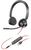 Poly Blackwire 3325-M USB-A Poly Blackwire 3325-M USB-A