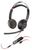 Poly Blackwire 5220 Stereo USB-C (207586-01) Poly Blackwire 5220 Stereo USB-C (207586-01)