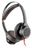 Poly Blackwire 7225 USB-A Poly Blackwire 7225 USB-A