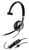 Poly Blackwire C710 Poly Blackwire C710