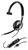 Poly Blackwire C710-M Poly Blackwire C710-M