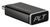 Poly BT600 USB-C Poly BT600 USB-C