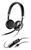 Poly Blackwire C720-M Poly Blackwire C720-M