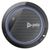 Poly Calisto 3200 USB-A Poly Calisto 3200 USB-A