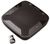 Poly Calisto P620-M Poly Calisto P620-M