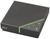 Poly Calisto P7200 (207913-01) Poly Calisto P7200 (207913-01)