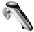 Poly Discovery 640 Poly Discovery 640