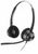 Poly EncorePro 320 USB-A (214570-01) Poly EncorePro 320 USB-A (214570-01)