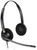 Poly EncorePro HW520 Poly EncorePro HW520