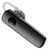 Poly Marque 2 Poly Marque 2