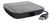 Poly MDA220 USB Poly MDA220 USB