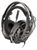 Poly RIG 500 PRO HC Poly RIG 500 PRO HC