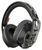 Nacon RIG 700HS Nacon RIG 700HS