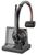 Poly Savi 8210-M Poly Savi 8210-M