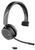 Poly Voyager 4210 USB-A Poly Voyager 4210 USB-A