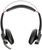 Poly Voyager Focus UC B825-M (ohne Ladeschale) Poly Voyager Focus UC B825-M (ohne Ladeschale)